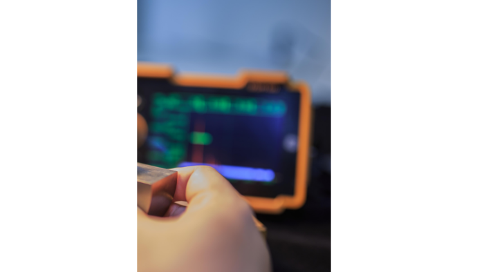 Calibration Services & In-House Calibration Training