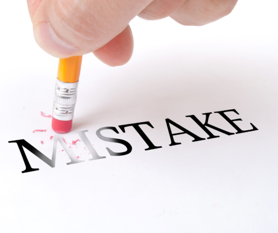 5 Common Mistakes When Working with Fire Detection & Alarm Systems