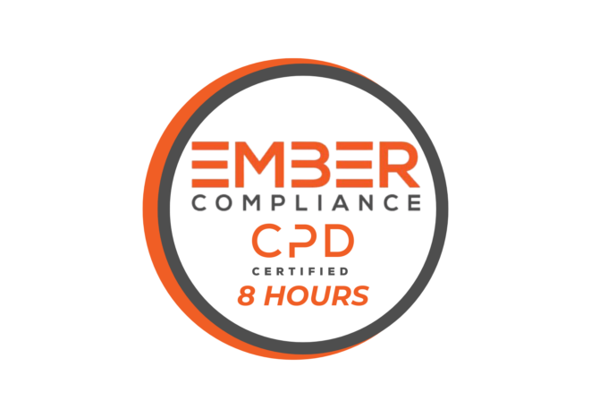 Requesting a Replacement CPD Certificate