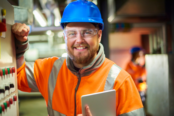 What Engineers Really Need to Know About Standards Updates