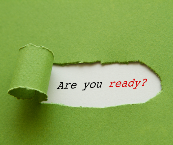 BAFE SP203-1 Now Requires Designers to Be Audited – Are You Ready?