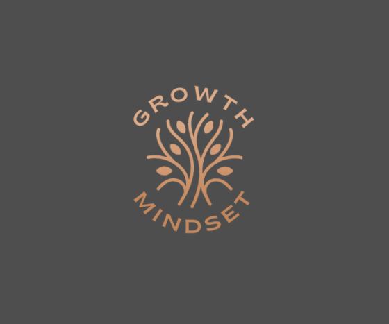 Fostering Growth Mindset in ﻿Professional Development