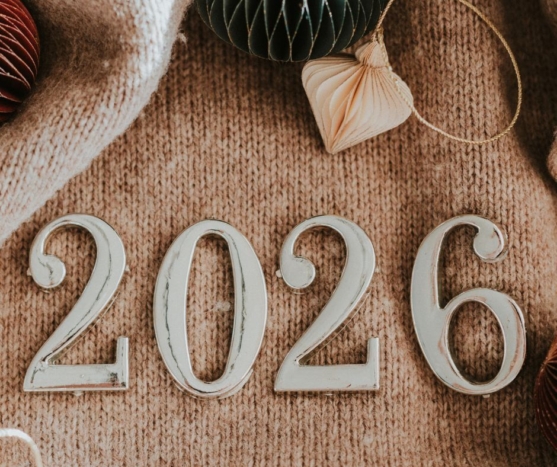 Looking Ahead - What Fire & Security Teams Should Prioritise in Early 2026