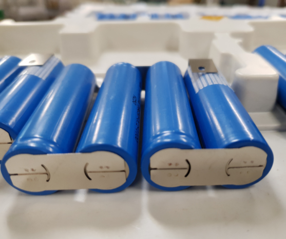 The Fire Risk That Isn’t in the Building: Battery Disposal & Transport