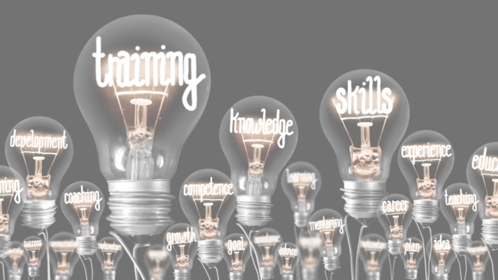 Training for Confidence, Not Just Compliance