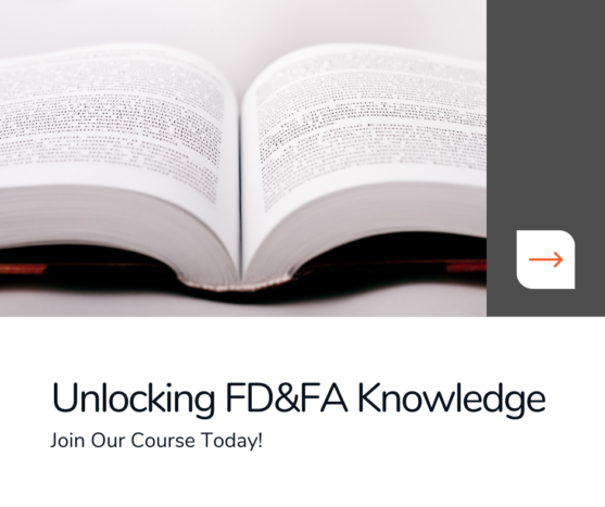 New Location: 5-Day FD&FA BS 5839-1 RQF Certified Course – Whitley Bay, October 2025